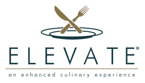Elevate Logo-1 Elevate Logo-1