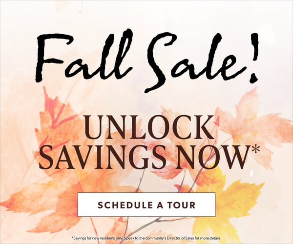 OLCT-0015-DigAds_Mcclatchy_Fall Sale_October 2025_1200 x 1000