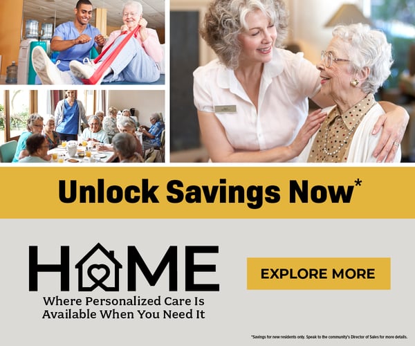 OLCT-0018-DigitalAd_McClatchy_Home Care_10-1-25_1200 x 1000