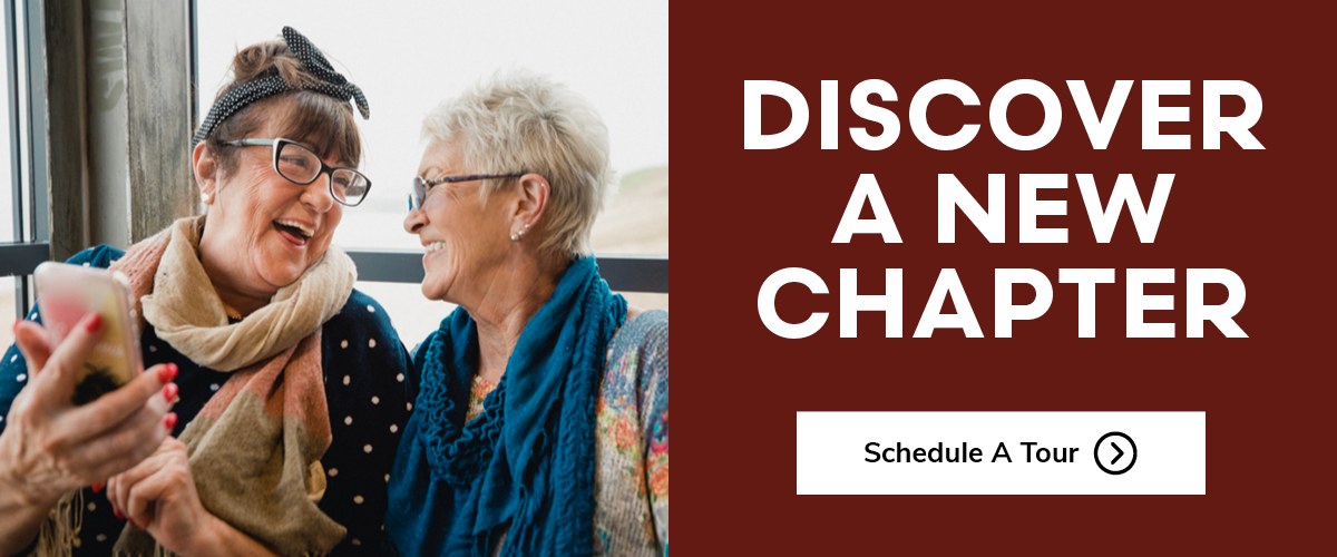 OLCT-0022-DigitalAd_McClatchy_Discover A New Chapter_1-1-26_1200 x 500