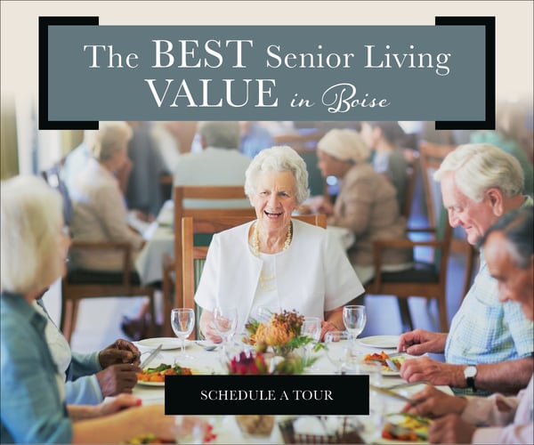 OLCT-0023-DigitalAd_McClatchy_Best Senior Living Value_1-1-26_1200 x 1000