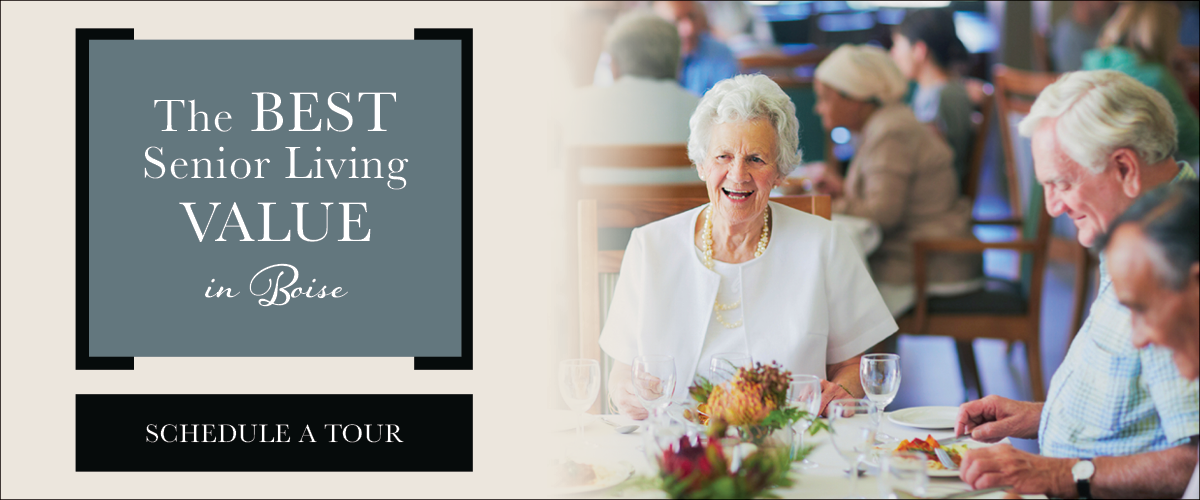 OLCT-0023-DigitalAd_McClatchy_Best Senior Living Value_1-1-26_1200 x 500