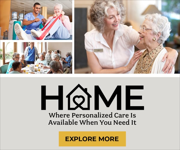 OLCT-0024-DigitalAd_McClatchy_Home Care_1-1-26_1200 x 1000
