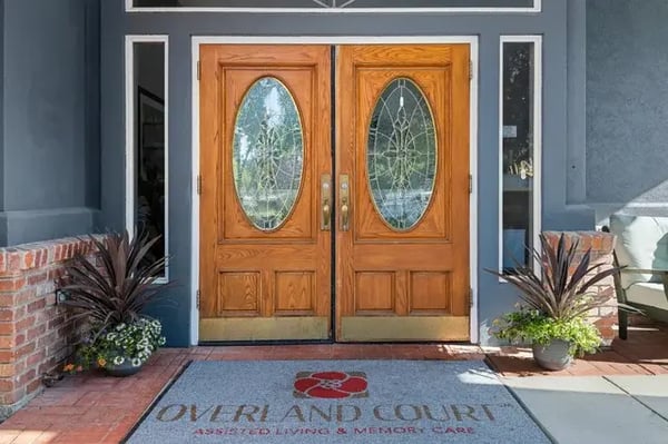 Overland-Court-002-Exterior