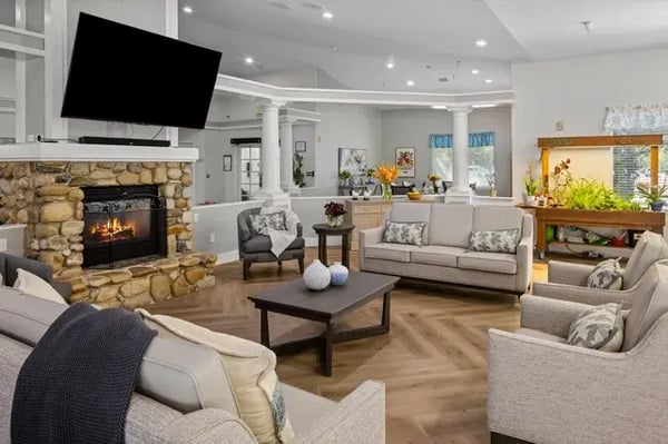 Overland-Court-005-Interior Commom Area