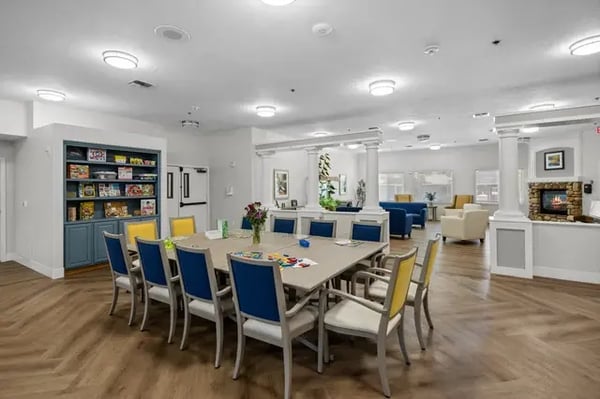 Overland-Court-014-Interior Commom Area