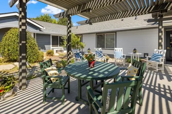 Overland-Court-029-Outdoor Common Area