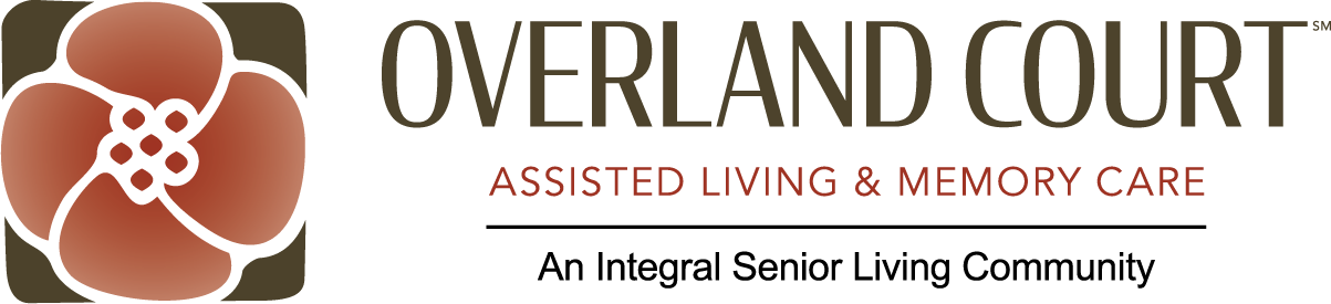 Return to Overland Court homepage