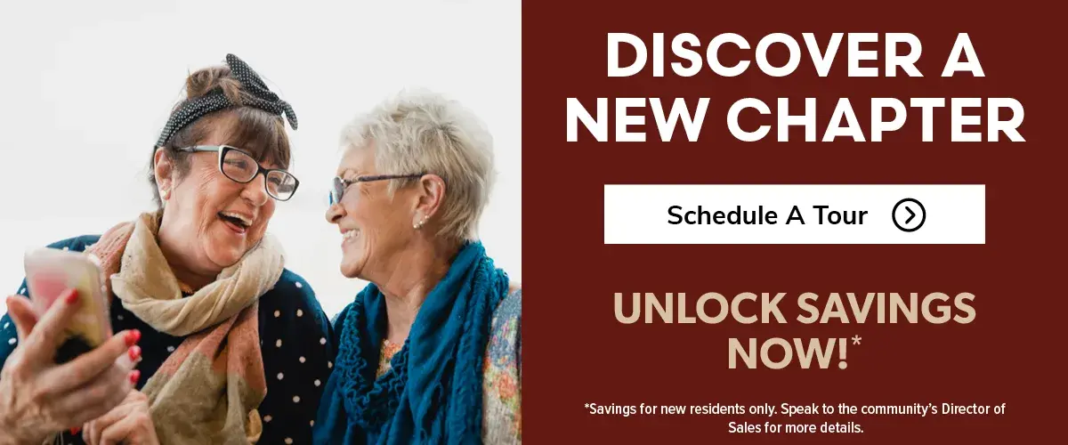 OLCT 0032 DigitalAd iProspect Discover a New Chapter 7 1 26 1200 x 500