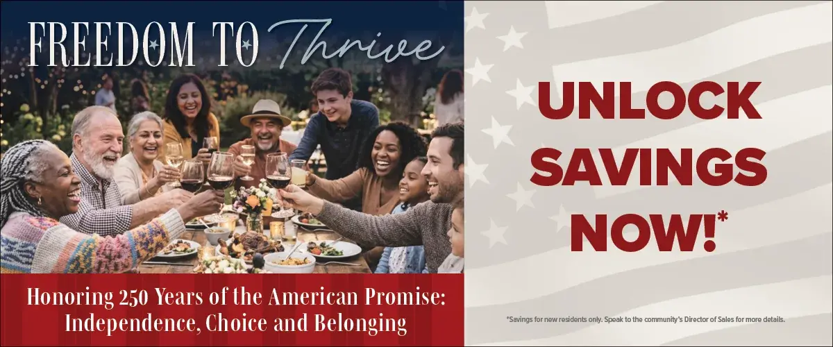 OLCT 0033 DigitalAd iProspect Freedom to Thrive 7 1 26 1200 x 500