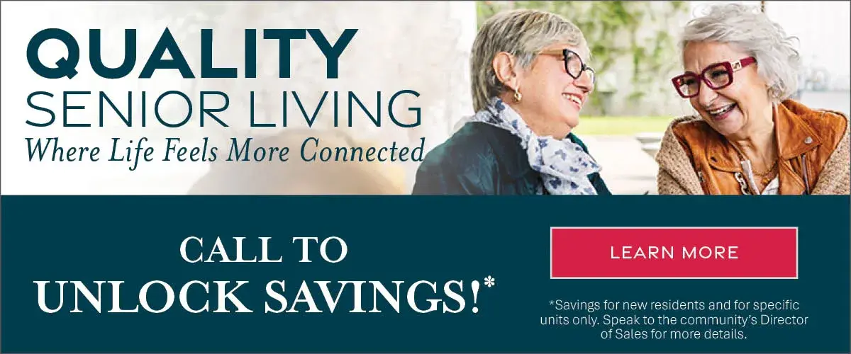 OLCT 0037 DigitalAd iProspect Quality Senior Living 10 1 26 1200 x 500