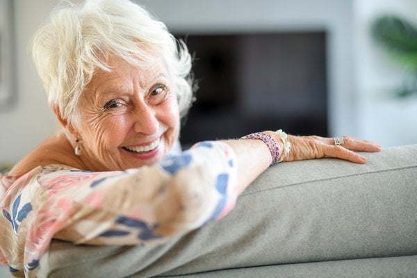 What to Pack When Moving to Assisted Living: The Essential Checklist