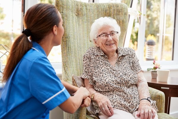 Memory Care Costs in Boise, ID: What Families Should Budget For
