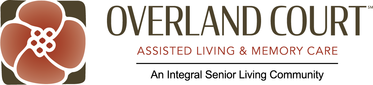 overland Court Logo