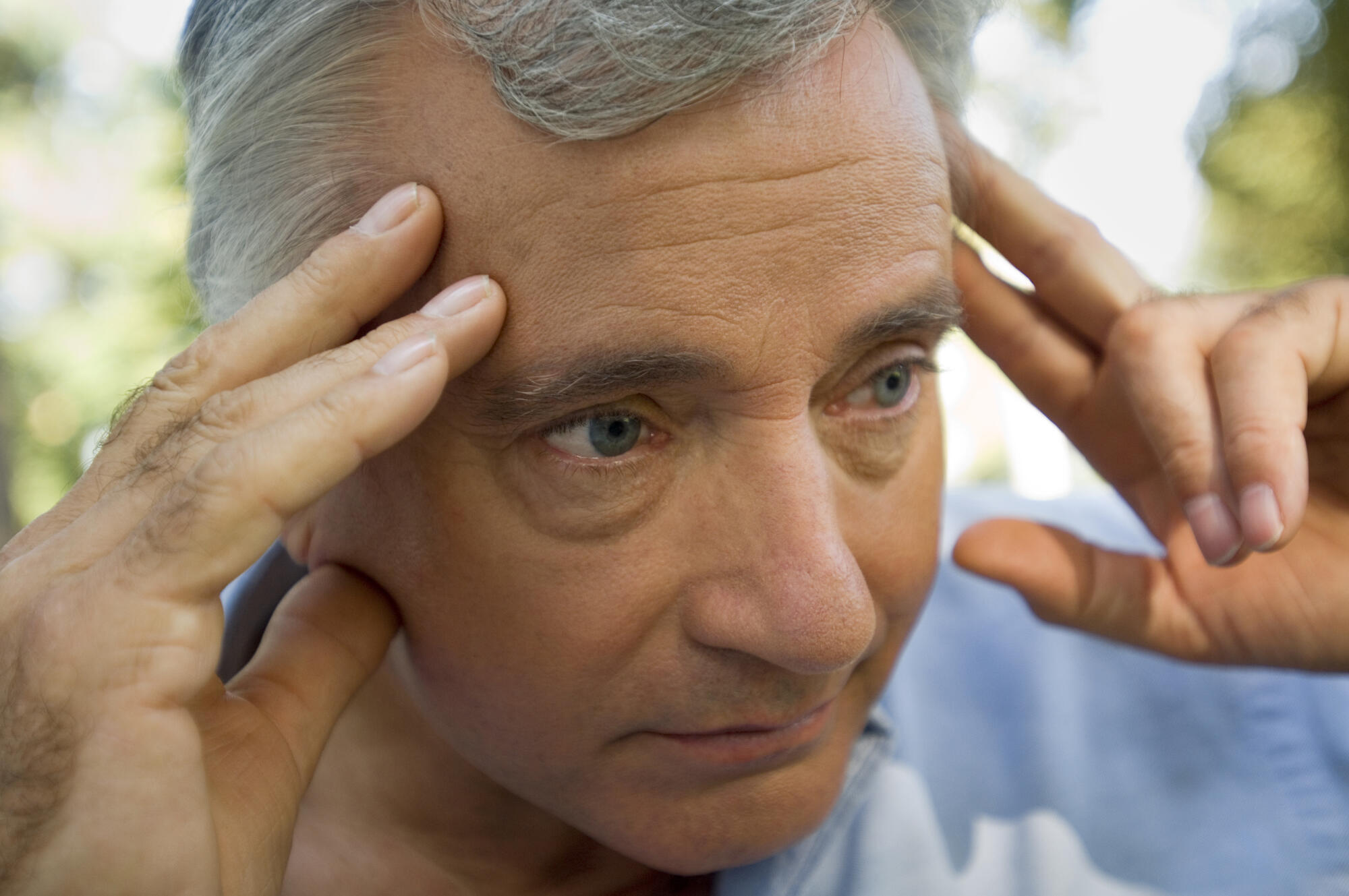 Vitamins for the Brain for Adults That May Help Support Mental Sharpness